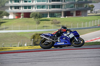 motorbikes;no-limits;peter-wileman-photography;portimao;portugal;trackday-digital-images